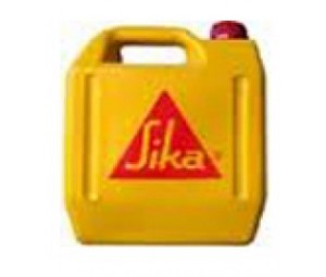 Sika Litte(Đóng Gói 200L-25L-5L)